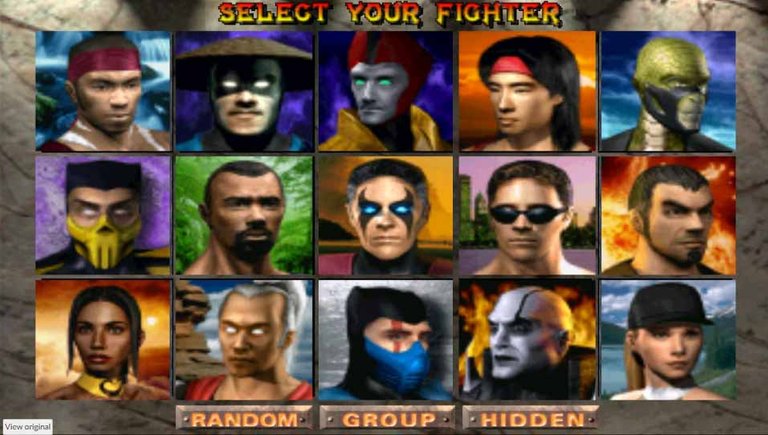 El-primer-juego-3D-de-Mortal-Kombat-Mortal-Kombat-4-ahora-está-disponible-en-GOG-y-no-tiene-DRM.jpg