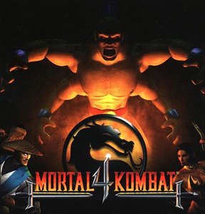 Mortal_Kombat_4_cover.jpg