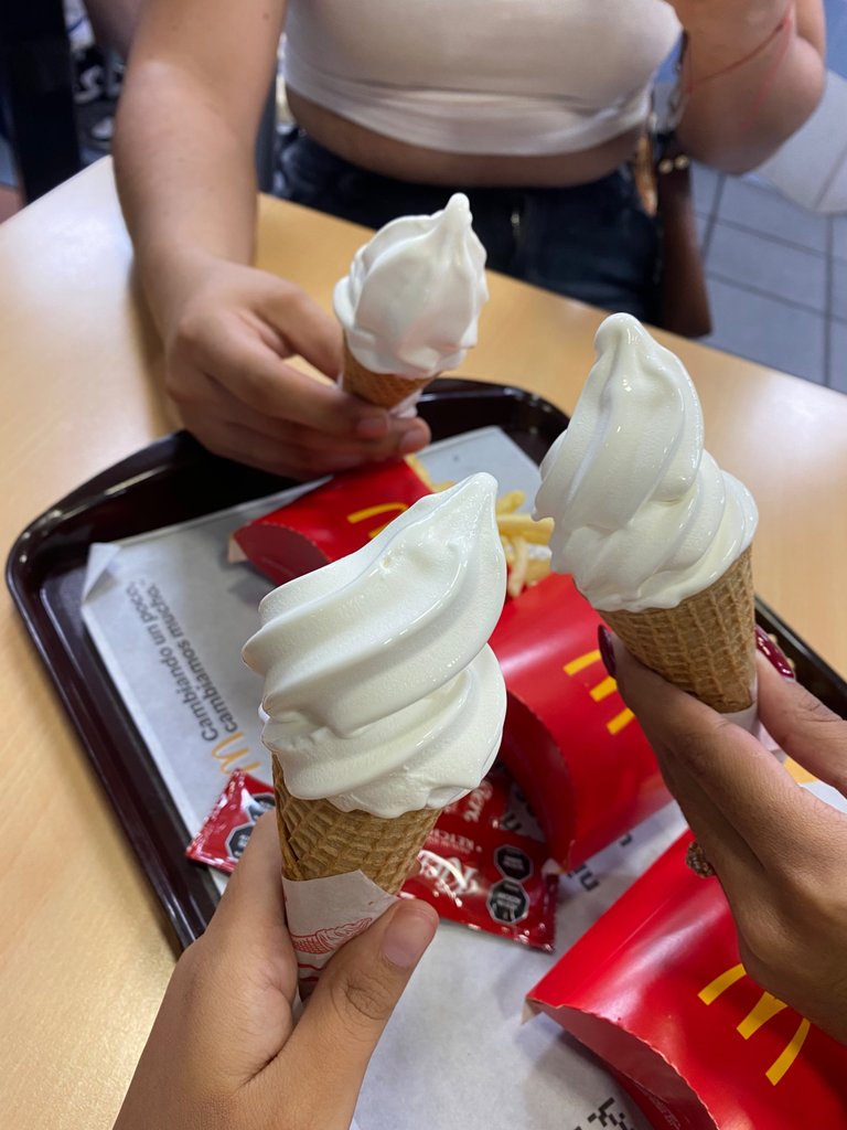 IMG_5128.jpeg