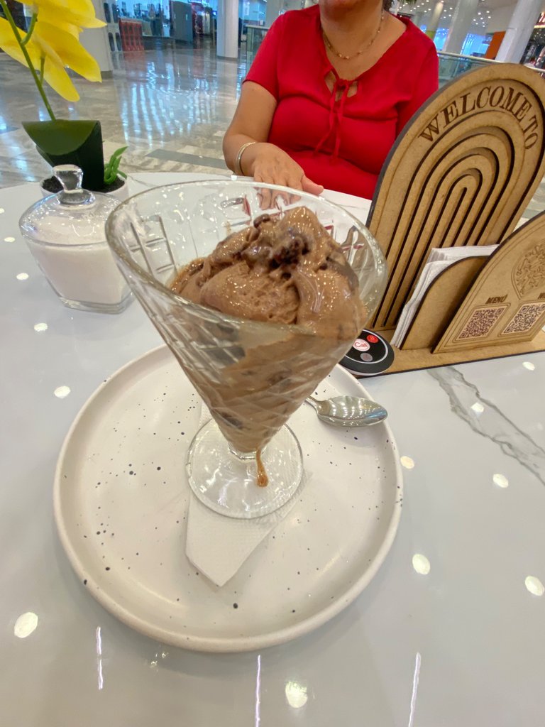 IMG_5768.jpeg