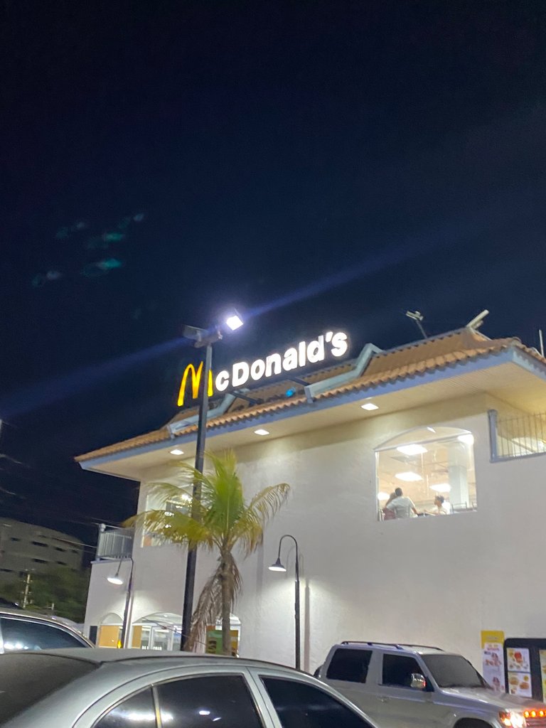 IMG_5123.jpeg