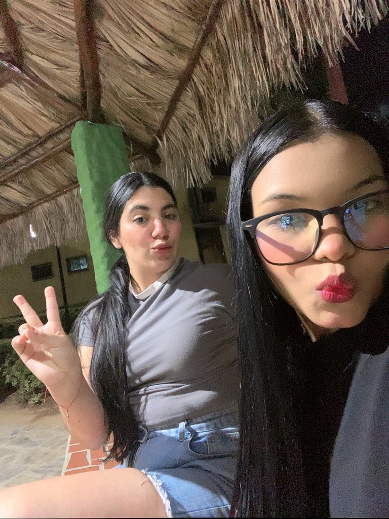 IMG_4319.jpeg