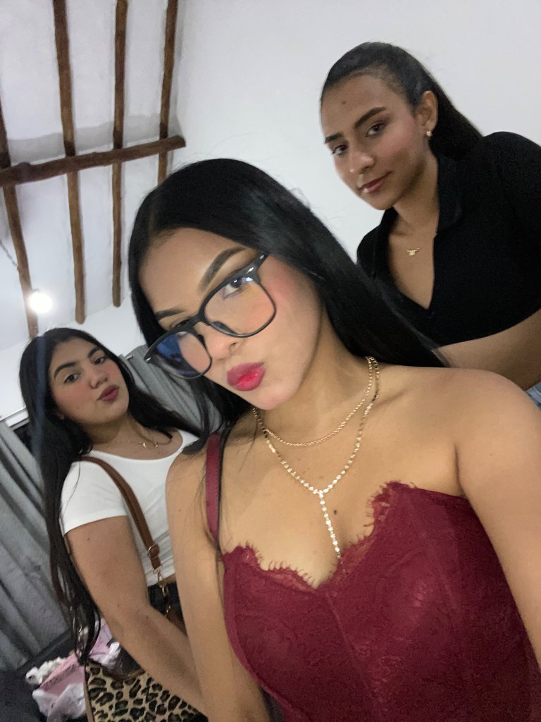 IMG_5018.jpeg