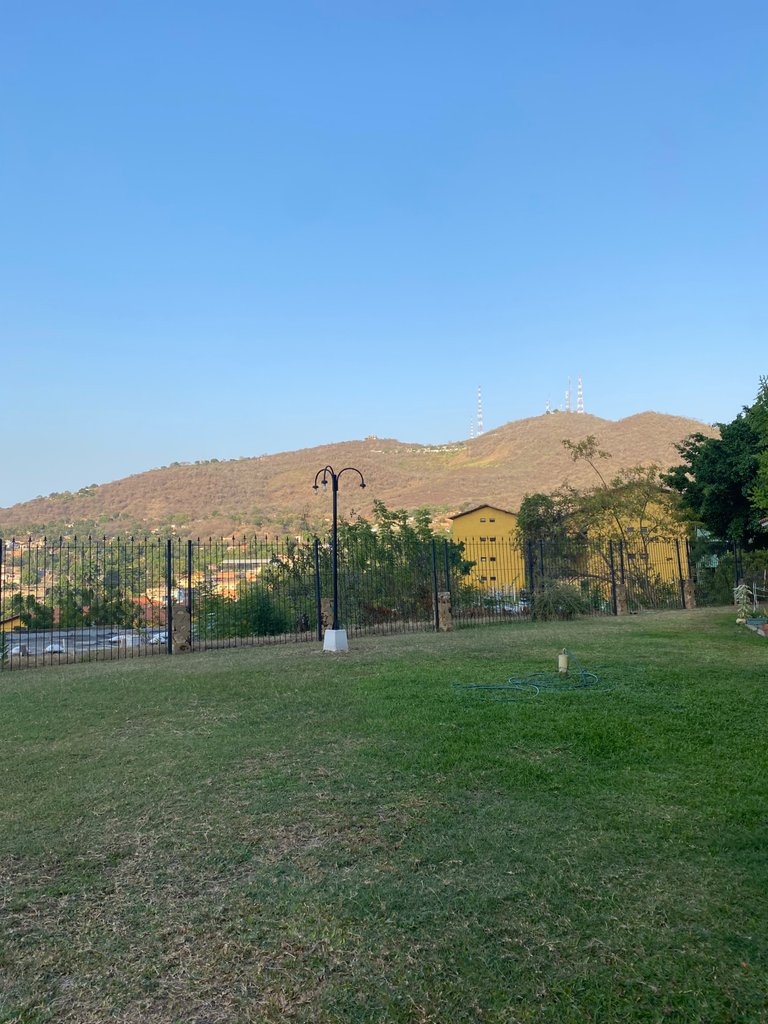 IMG_4308.jpeg