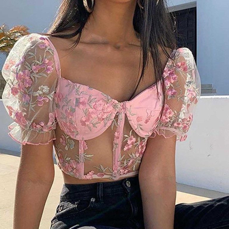 floral_mesh_bustier_top_1594610172_47ac22c5_progressive.jpg