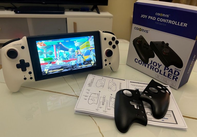 02-coiorvis-joy-pad-unboxing.jpg