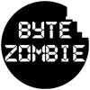 bytezombie_logo-hive.png