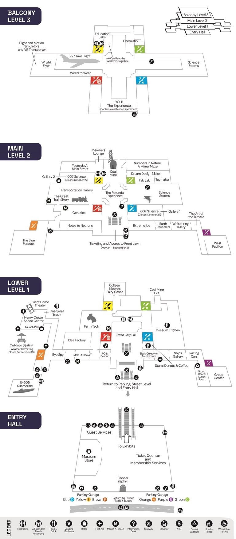 Museum of Science and Industry - Map - Copy.jpg