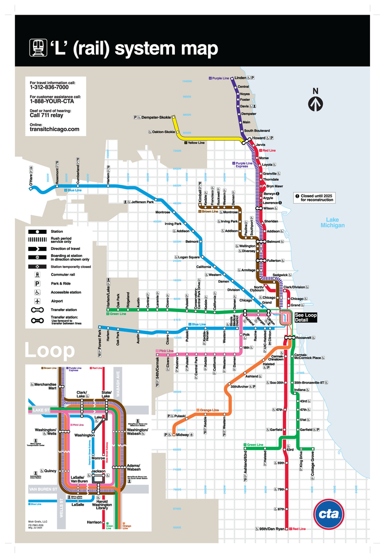 CTA Map.png