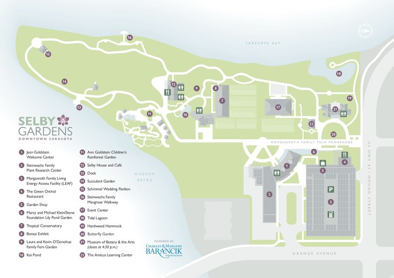 Selby Gardens Map.jpg