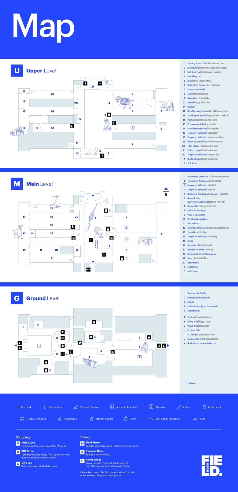 Field Museum Map.jpg