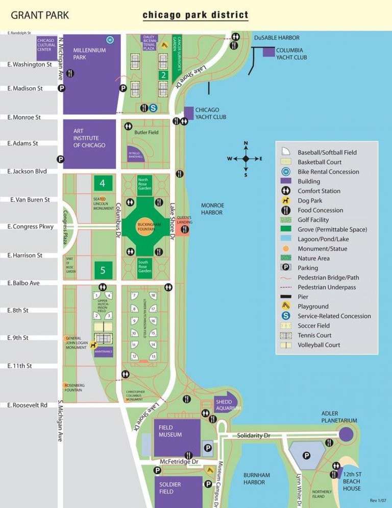 grant-park-chicago-map.jpg