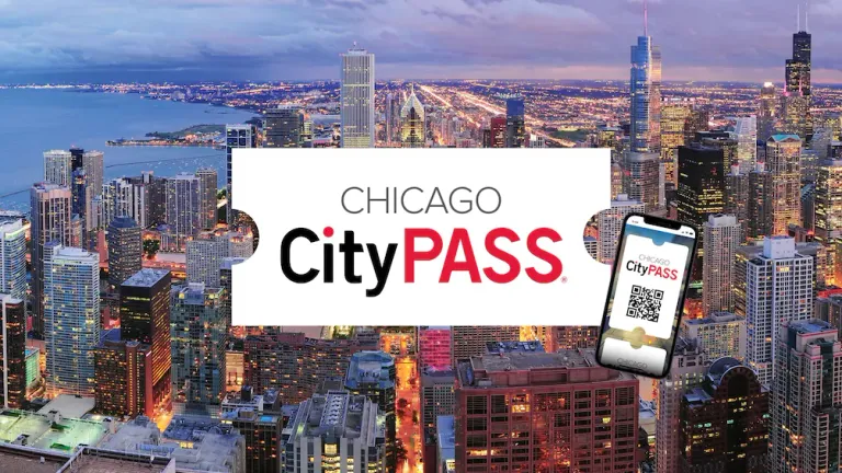 Chicago CityPASS.jpg