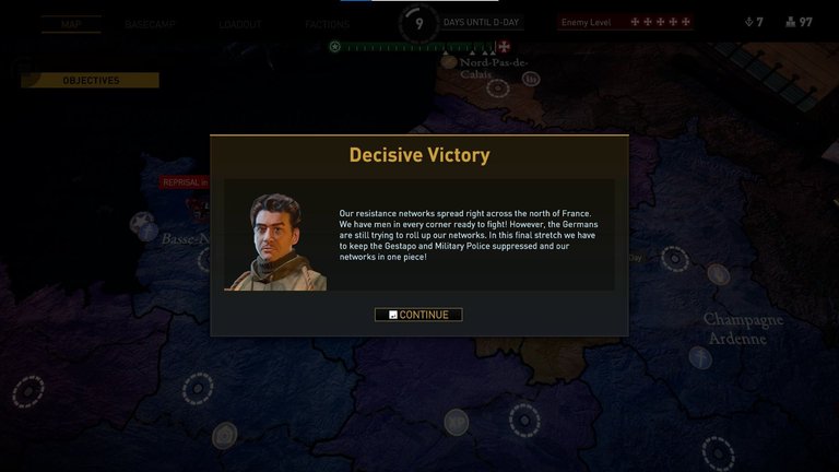 Decisive Victory.jpg