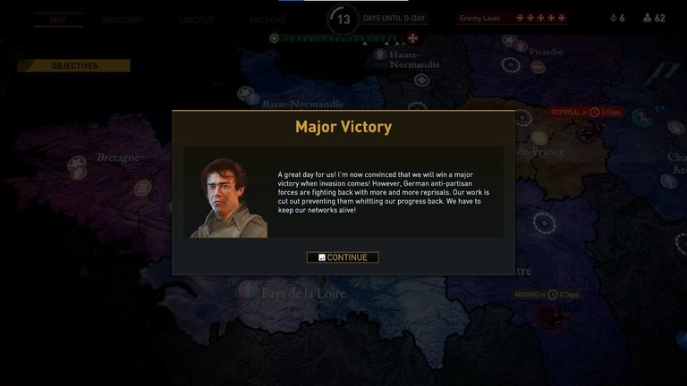 Major Victory.jpg