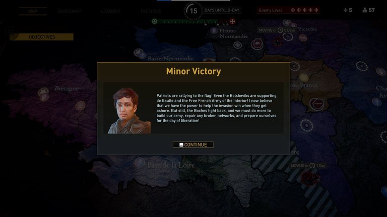 Minor Victory.jpg