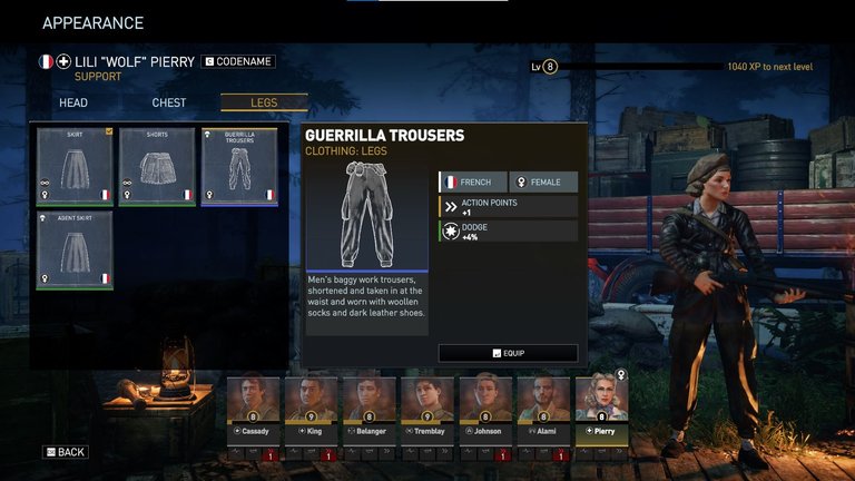 Guerilla Trousers.jpg