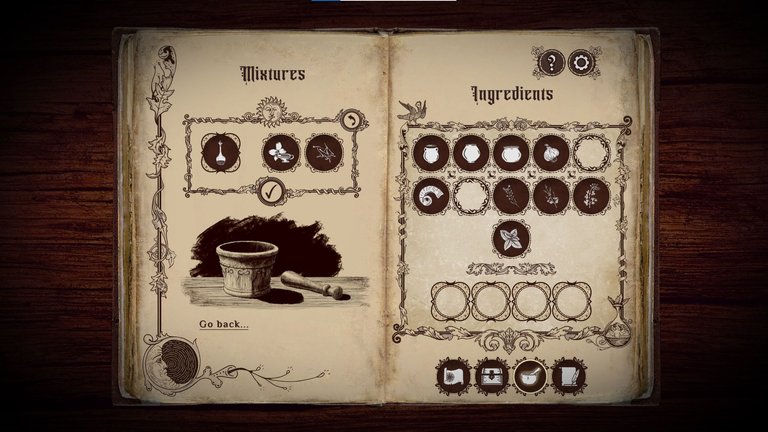 Bear Blood Ingredients.jpg