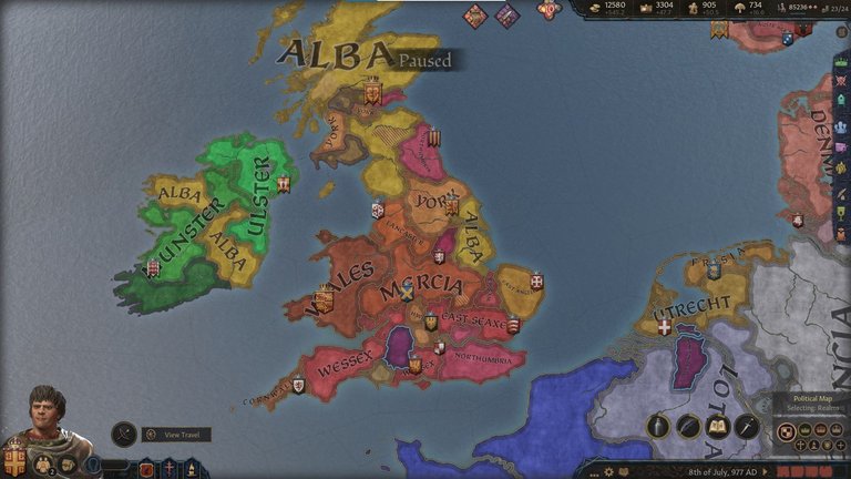 England 1.jpg