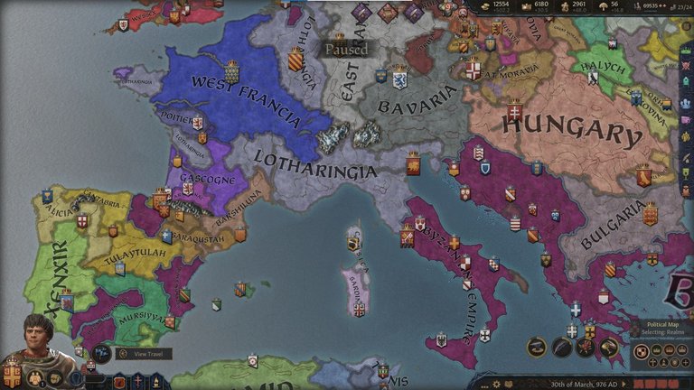 Italy 1.jpg