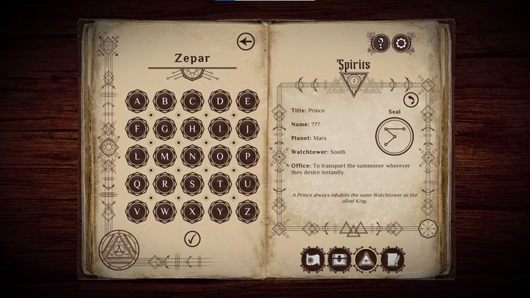 Zepar Puzzle 2.jpg