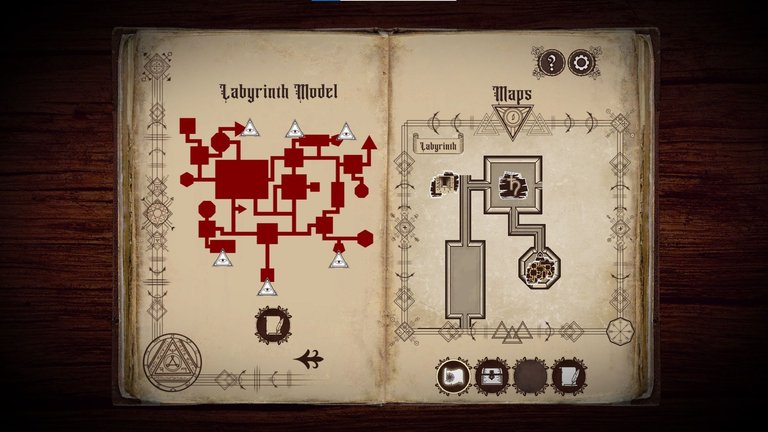 Labyrinth Model.jpg