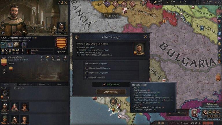 Vassalize Naples.jpg