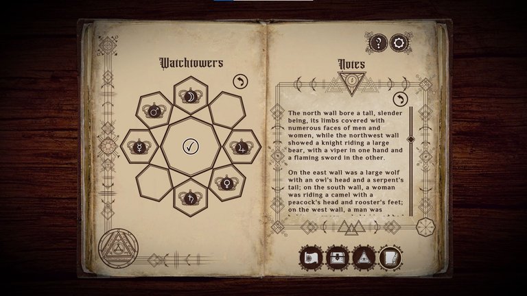 Marax Watchtower Puzzle 1 (Kings).jpg