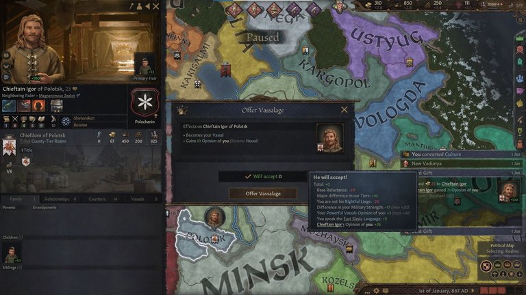 Vassalize Polotsk.jpg