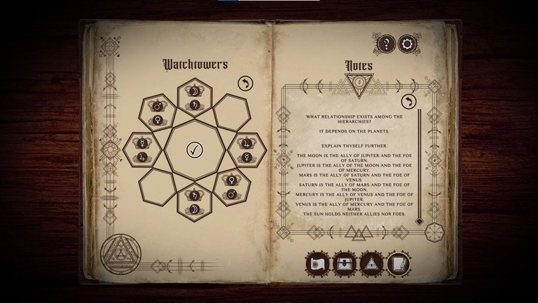 Marax Watchtower Puzzle 3 (Marquess).jpg