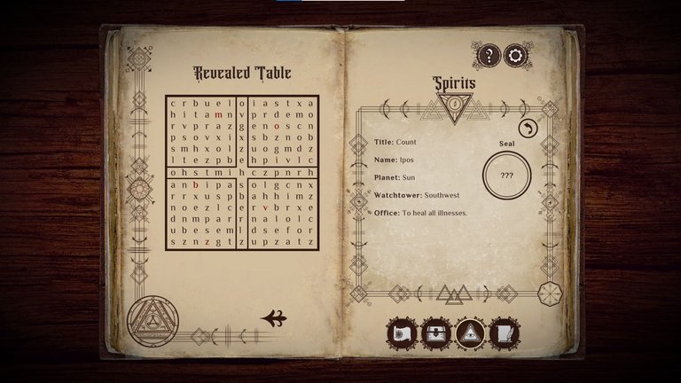 Ipos Puzzle 1.jpg