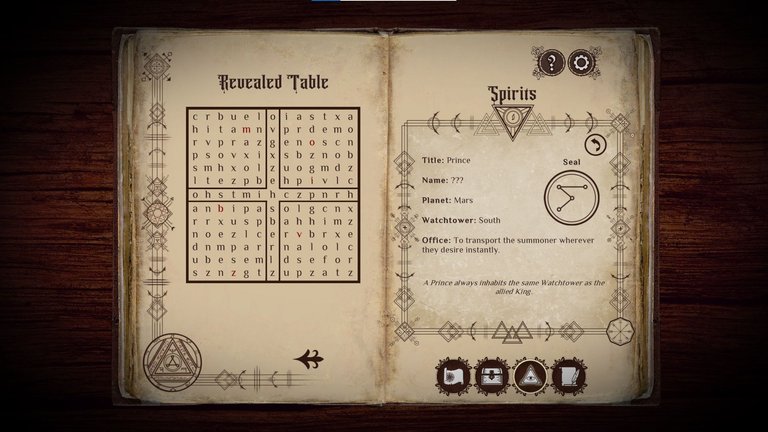 Zepar Puzzle 1.jpg