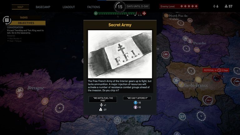 Secret Army.jpg