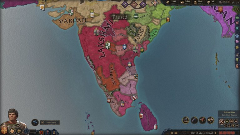 India 1.jpg