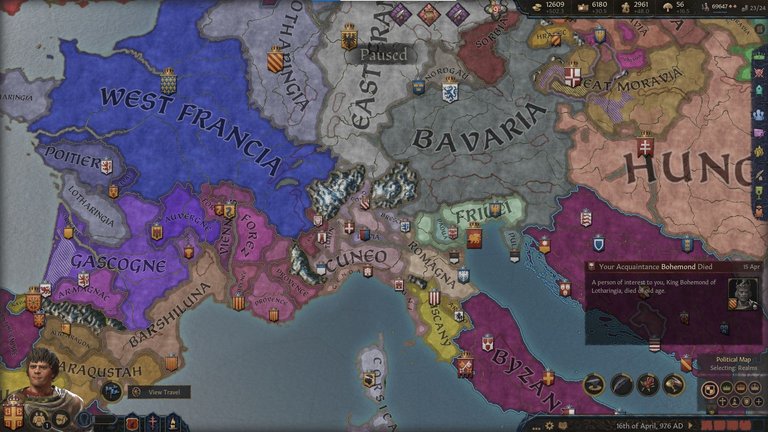 Italy 2.jpg