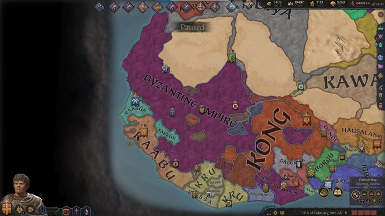 Africa 10.jpg