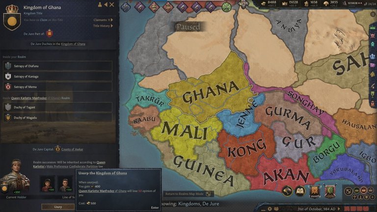 Africa 6.jpg