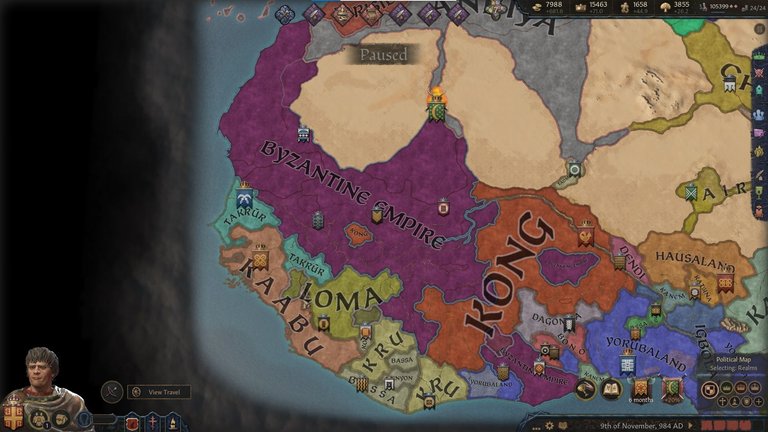 Africa 8.jpg