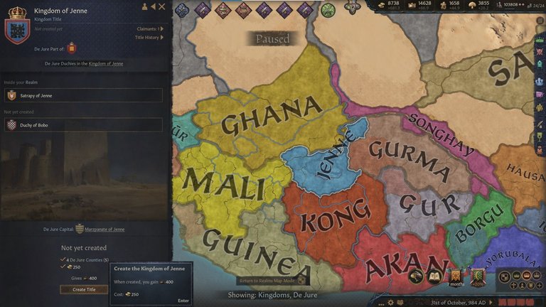 Africa 4.jpg