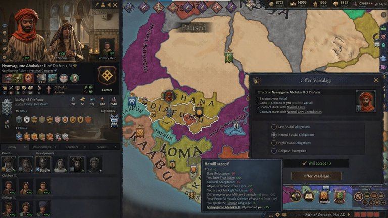 Africa 3.jpg