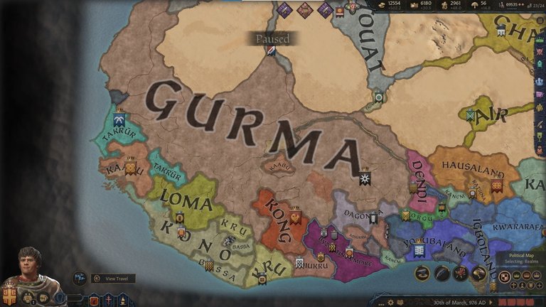 Africa 0.jpg