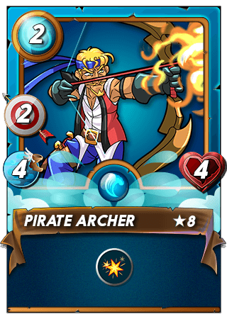 Stache Pirate Archer_lv8.jpg