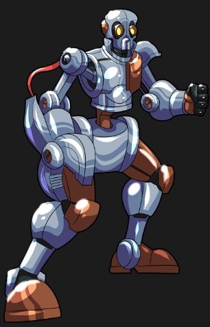 Rusty Android Image.jpg