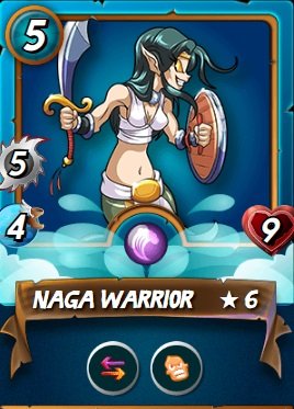 Naga Warrior.jpg