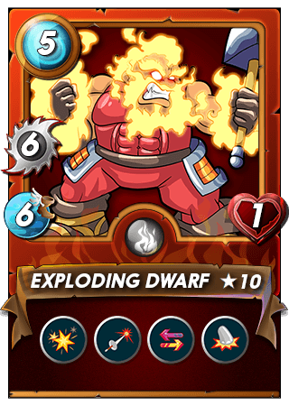 Stache Exploding Dwarf_lv10.jpg