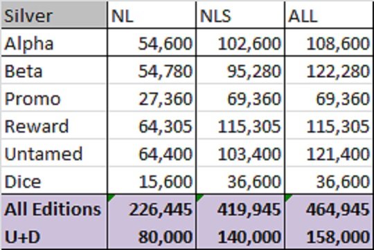 Burn Calculations  Silver 4.jpg