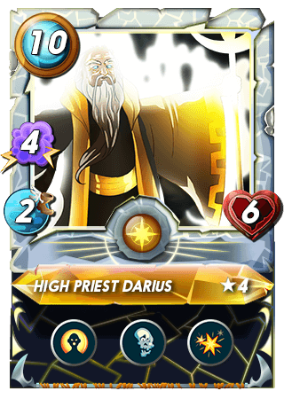 Stache High Priest Darius_lv4.jpg