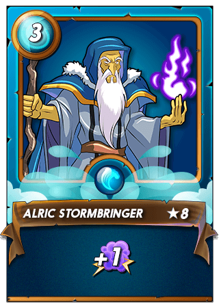 Stache Alric Stormbringer_lv8.jpg