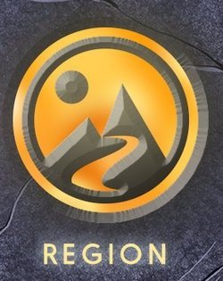 Region.jpg