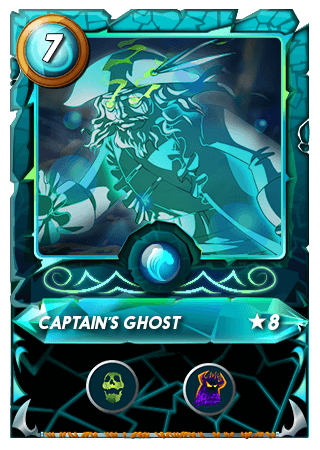 Stache Captain's Ghost_lv8.jpg